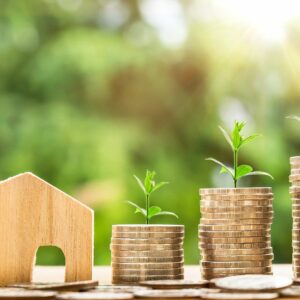 Visión de Juan Carlos Briquet Mármol sobre Inversión inmobiliaria en Europa el 2020