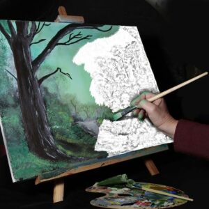 Arte: recursos para profesionalizarse o aprovechar las mejores obras