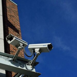Todo lo que internet puede ofrecer a los usuarios en materia de seguridad, ocio y entretenimiento
