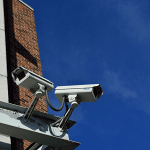 Todo lo que internet puede ofrecer a los usuarios en materia de seguridad, ocio y entretenimiento