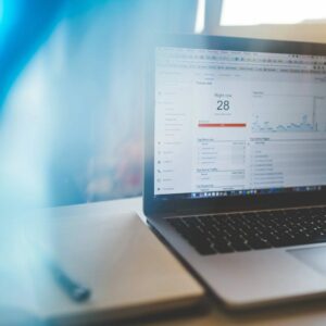 Descubre la gran importancia de las mejores estrategias SEO para el 2021