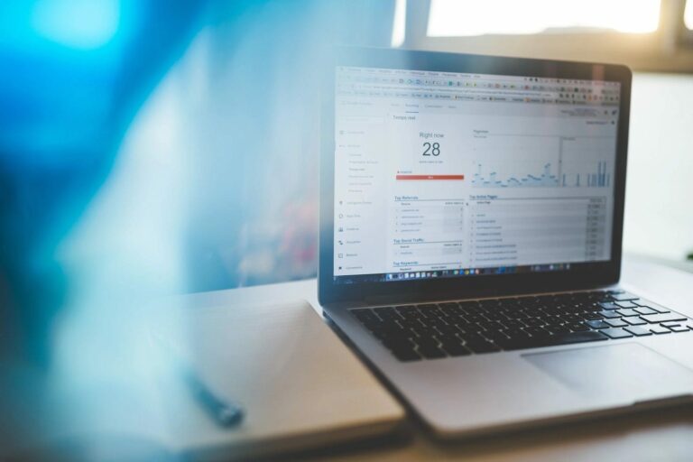 Descubre la gran importancia de las mejores estrategias SEO para el 2021