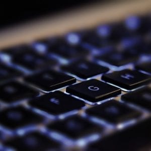 Dispositivos y prestaciones tecnológica: compra y asesórate con los mejores