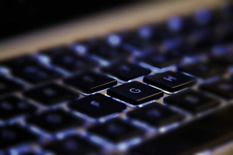 Dispositivos y prestaciones tecnológica: compra y asesórate con los mejores