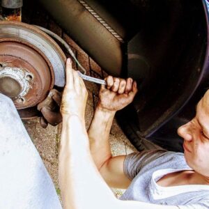 Servicios y productos para tu coche o moto, que siempre son necesarios