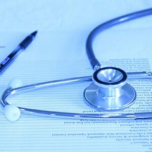 Cuidarse por dentro y por fuera: recursos sanitarios que debes conocer