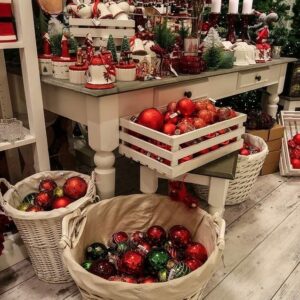 Los regalos estrella de estas Navidades