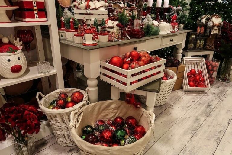 Los regalos estrella de estas Navidades
