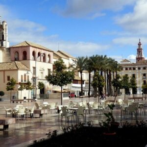 Los pueblos del sur de España que no te puedes perder