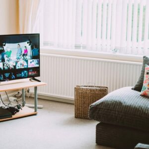 ¿Cuáles son los televisores con la mejor relación calidad-precio del 2020?
