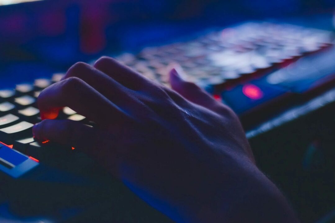 ¿Cuáles son los tipos de teclados enfocados a gamers?