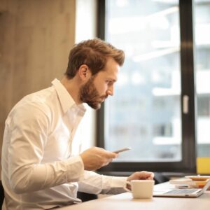 TrámitesBancarios10 - Cinco consejos para hacer trámites en tu banco