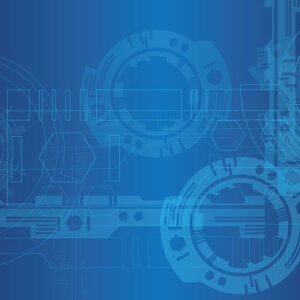 Estudiar cursos de CATIA online