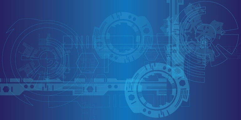 Estudiar cursos de CATIA online