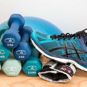 Cómo afecta la situación actual en los gimnasios