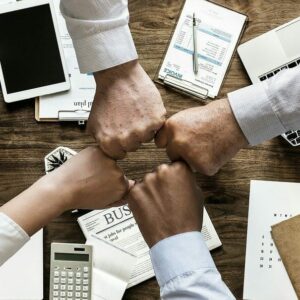Las licitaciones como una excelente opción para muchas empresas
