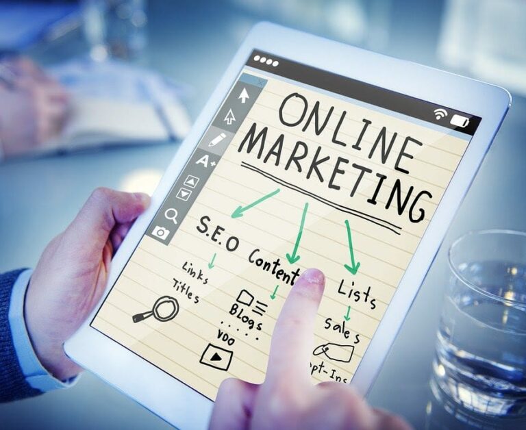 Nueva prometedora agencia de marketing en Sabadell (Barcelona)