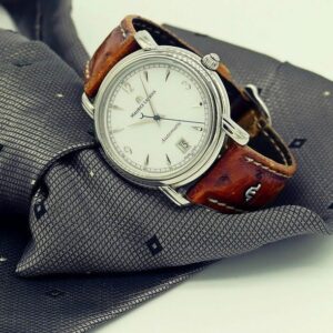 Relojes de hombre que más se van a regalar por navidad