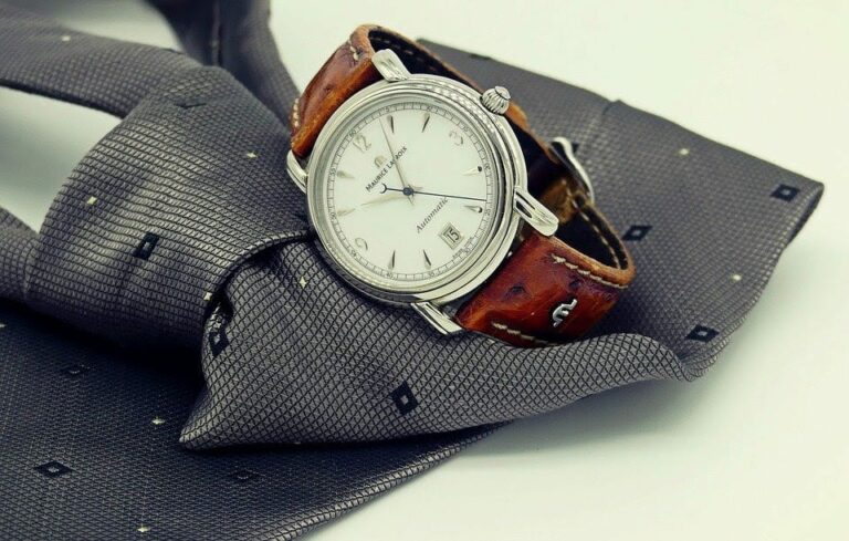 Relojes de hombre que más se van a regalar por navidad
