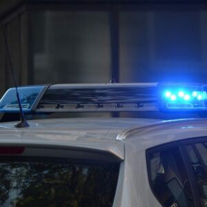 ¿Que pasará con las oposiciones de policía en 2021?