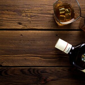 Nace Tuponeselvaso.com, el e-commerce con una exclusiva selección de bebidas de primeras marcas