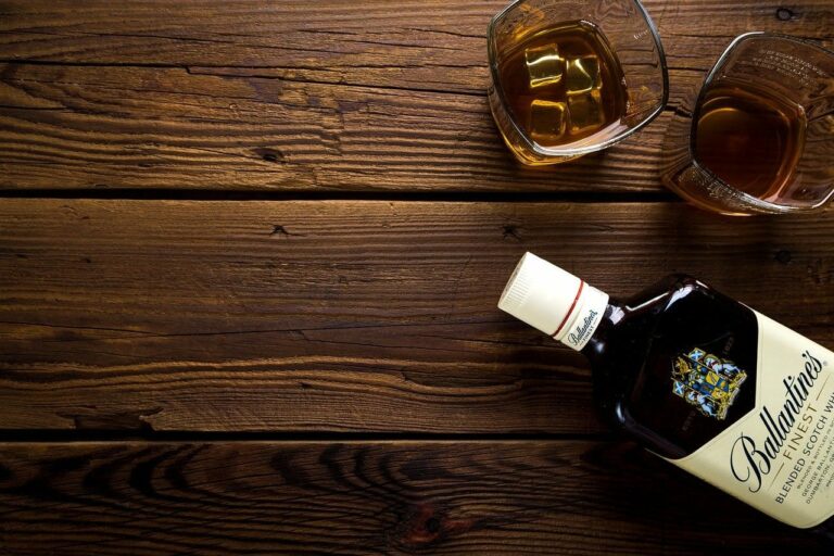 Nace Tuponeselvaso.com, el e-commerce con una exclusiva selección de bebidas de primeras marcas