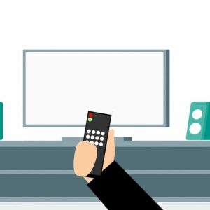 Consejos para elegir el tamaño de tu televisor