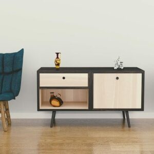 Consejos para tener un hogar Feng Shui