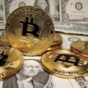 ¿Cómo comprar y vender Bitcoin con Coinbox.org?