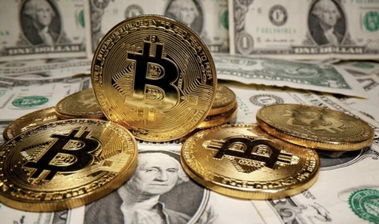 ¿Cómo comprar y vender Bitcoin con Coinbox.org?