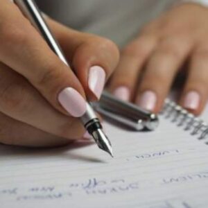 Cómo Escribir TFG En 2 Semanas