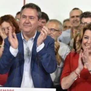 Condenan al Ayuntamiento de Sevilla por vulnerar el derecho a huelga