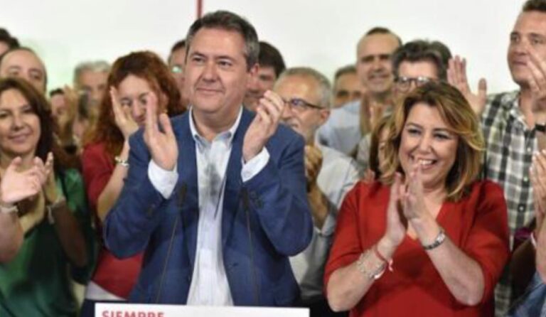 Condenan al Ayuntamiento de Sevilla por vulnerar el derecho a huelga
