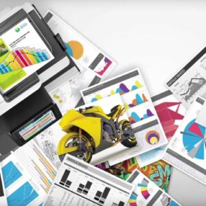 Lo que Debes Saber Sobre la Impresión de Fotos Digitales