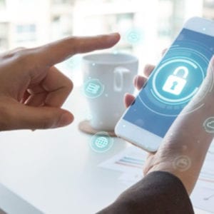 Herramientas y consejos para proteger la seguridad de un móvil