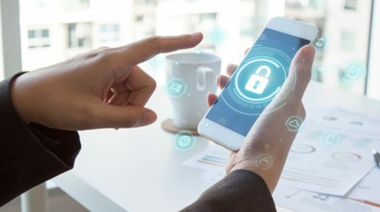 Herramientas y consejos para proteger la seguridad de un móvil