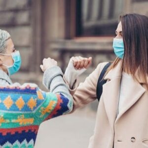 Consejos de salud para mantenerte fuerte este invierno