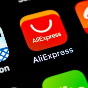 Suben las ventas en Aliexpress México