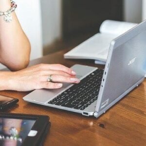 Digitaliza tu negocio paso a paso: todo lo que necesitas en el mercado online