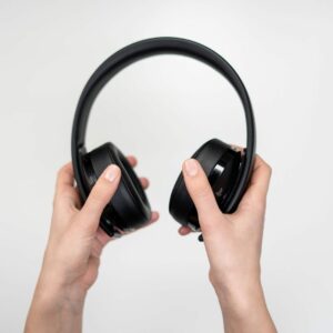 Disfruta de la música solo, en los eventos más importantes o como profesional