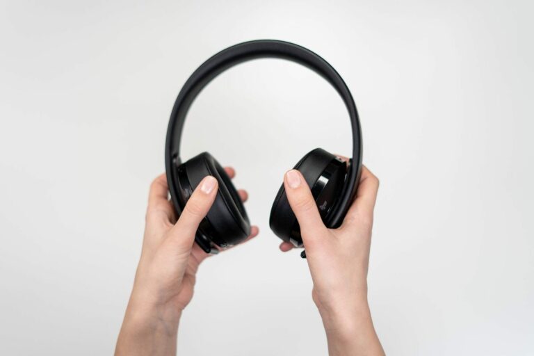 Disfruta de la música solo, en los eventos más importantes o como profesional
