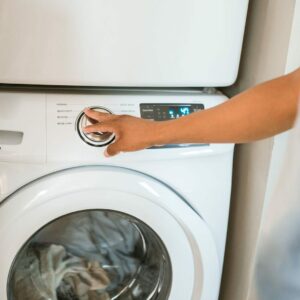 Dos compras importantes que todo hogar nuevo necesita y cómo hacerlas correctamente