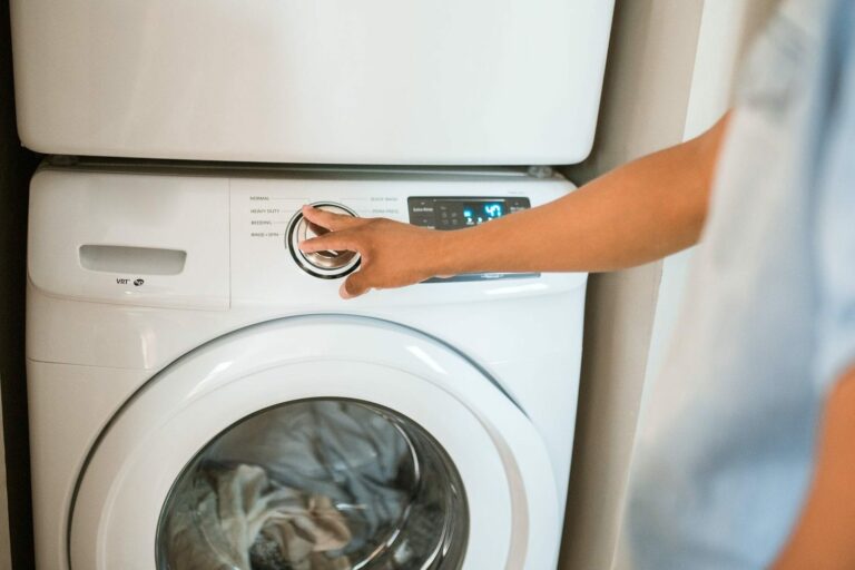 Dos compras importantes que todo hogar nuevo necesita y cómo hacerlas correctamente