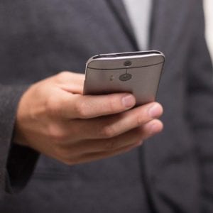 El SMS, una herramienta revivida por el marketing