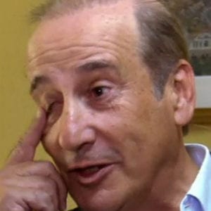 El clan Franco no quiere devolver la biblioteca de Pardo Bazán: "Cederla al Gobierno sería como dársela al Frente Popular"