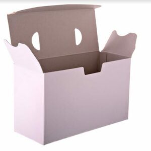 Packaging personalizado: cajas y embalaje personalizado para tus productos