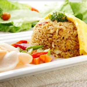 Cómo preparar un plan semanal de comidas saludables