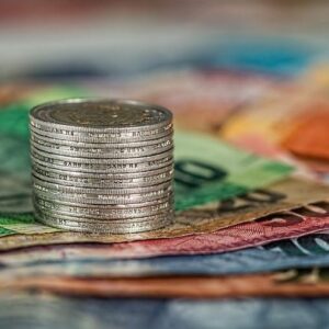 Stocks24: trading de Forex, CFDs e Indices
