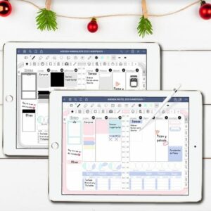 Dile adiós al papel con la papelería digital