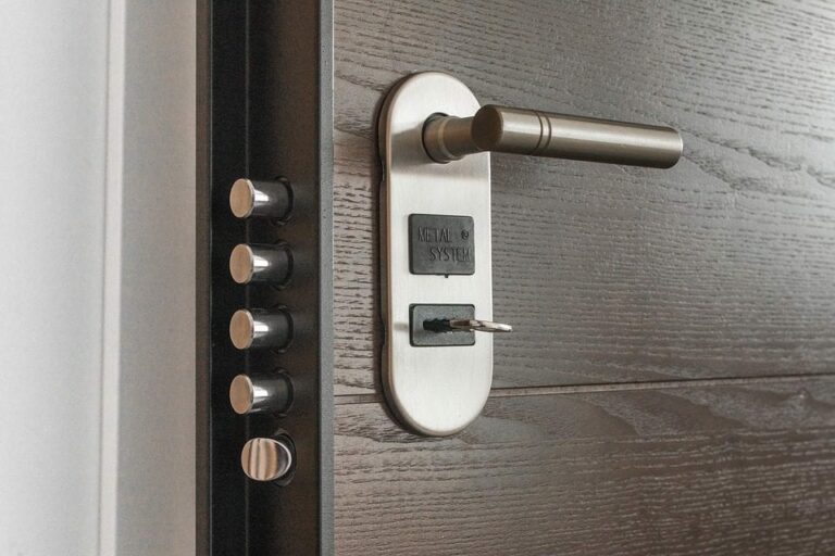 Seguridad y confort: prioridades que deben prevalecer en todo espacio o ambiente